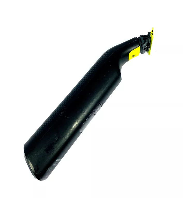 golarka-philips-one-blade-pro-360-face-body-uzytkowanie-na-mokro-i-sucho