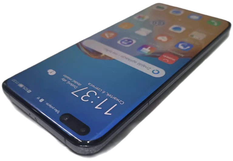 TELEFON HUAWEI P40 PRO