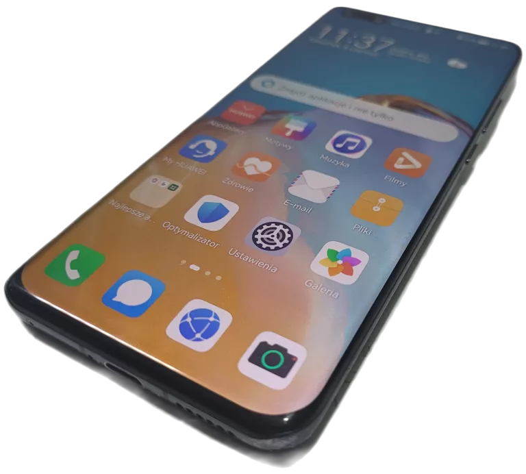 TELEFON HUAWEI P40 PRO