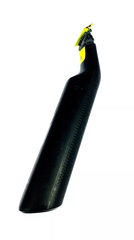 golarka-philips-one-blade-pro-360-face-body-trymer-brak-informacji