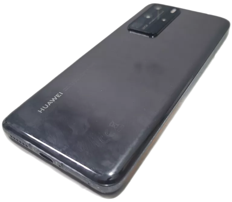 TELEFON HUAWEI P40 PRO