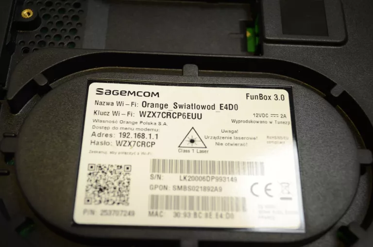 dekoder-smart-wi-fi-modem-funbox-30-orange-standard-pracy-bezprzewodowej-80211ac-wi-fi-5