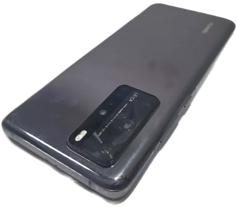 TELEFON HUAWEI P40 PRO