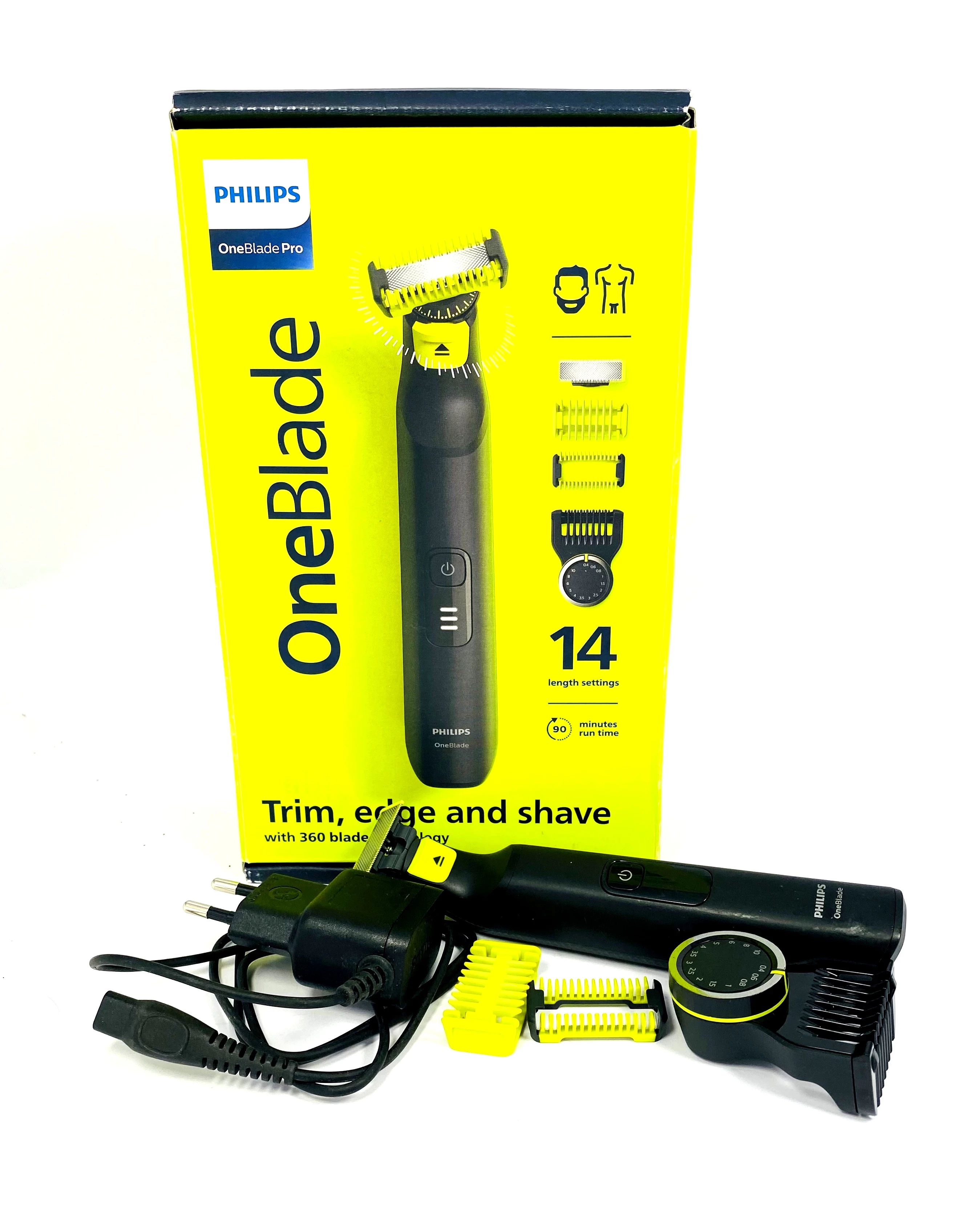 golarka-philips-one-blade-pro-360-face-body-centralna-10-pulawy-mpd