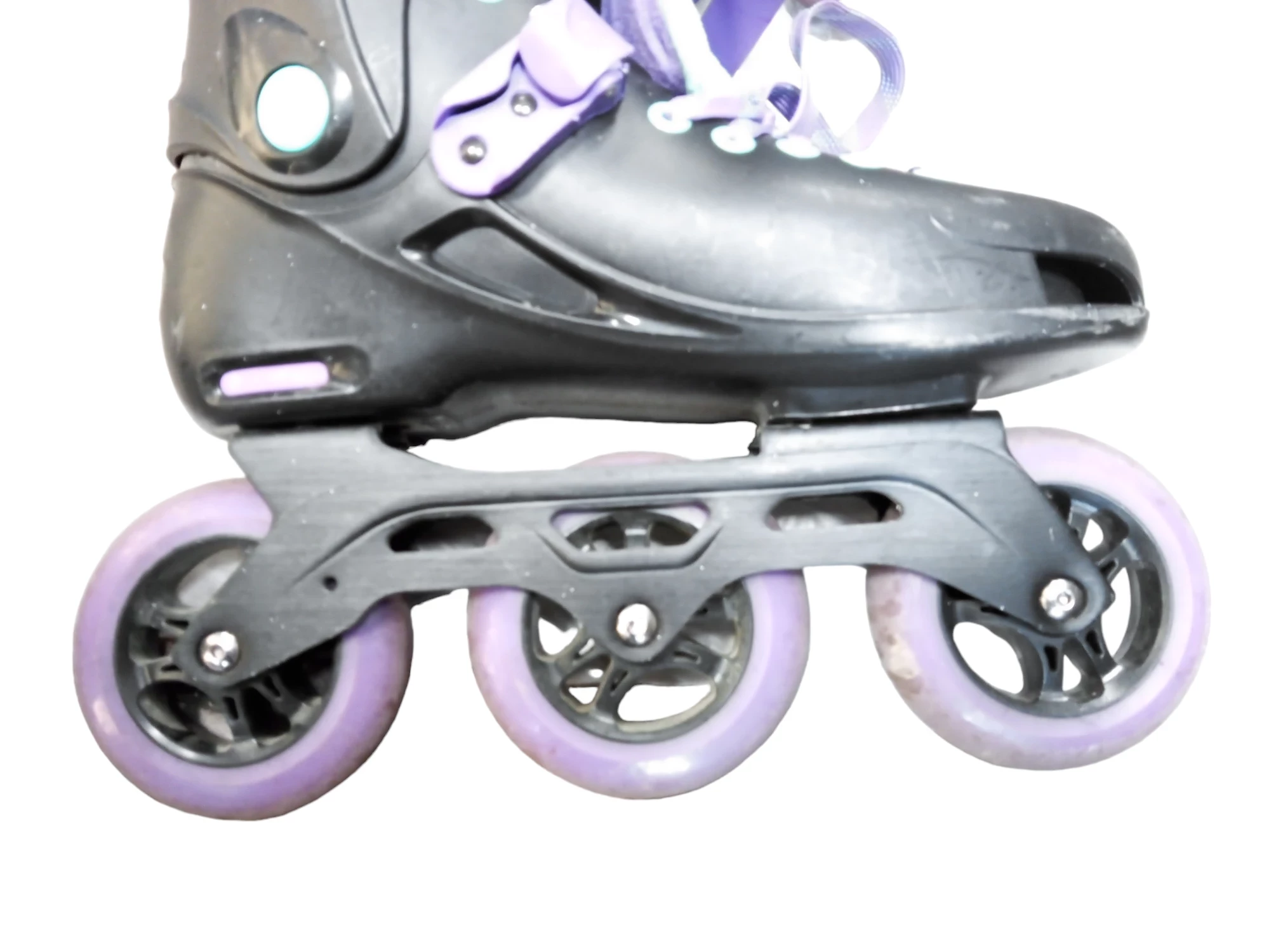 rolki-powerslide-metropolis-pro-15-r44-45-rollinn-rozmiar-44-45