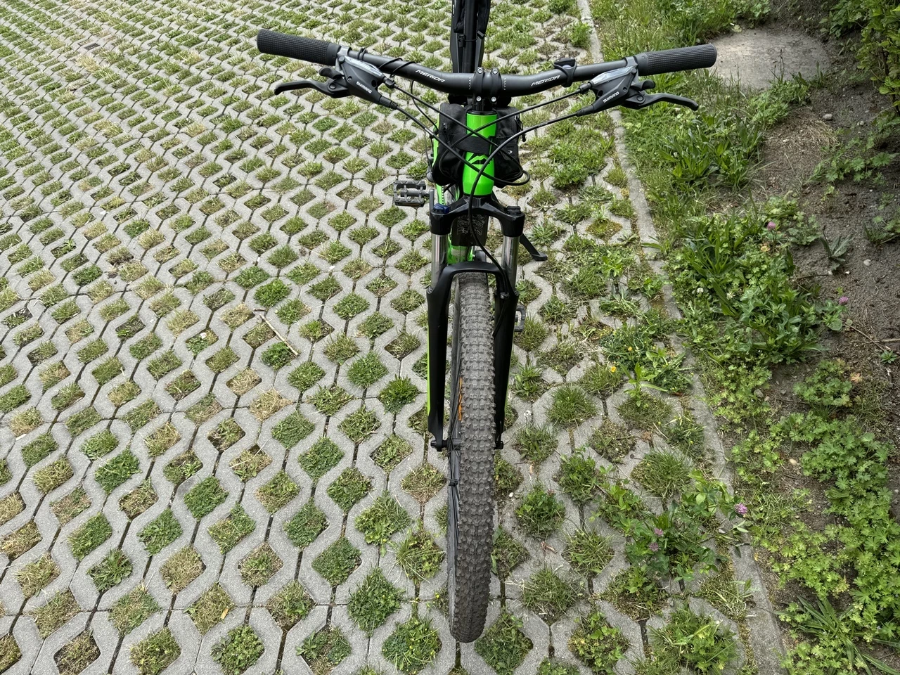 rower-merida-bignine-40-d-kolekcja-2019-rama-21-cali-kolo-29-ean-gtin-81995288