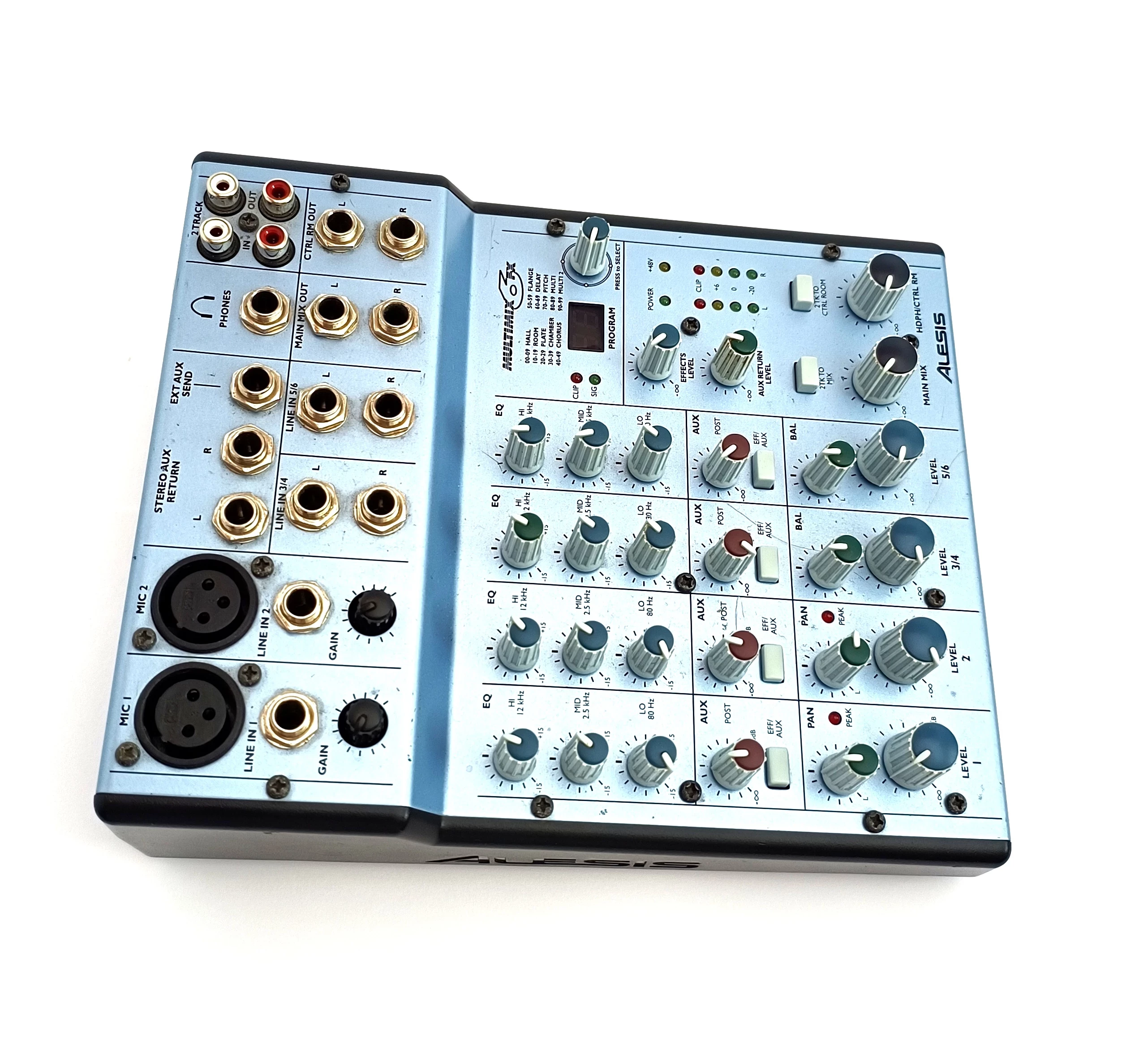 mikser-analogowy-alesis-multimix-6-fx-kod-producenta-mm8usbfxx110