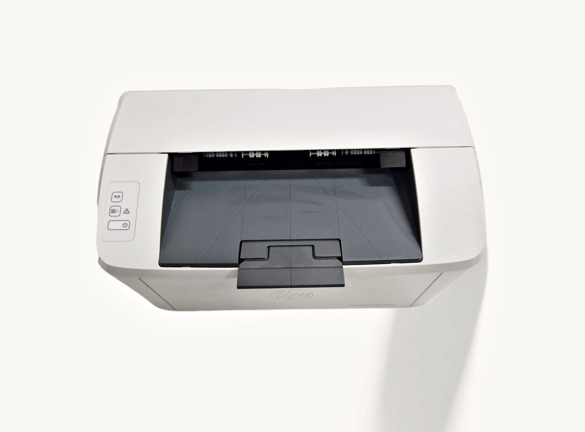 drukarka-hp-laserjet-pro-m15w-ean-gtin-0190781167686