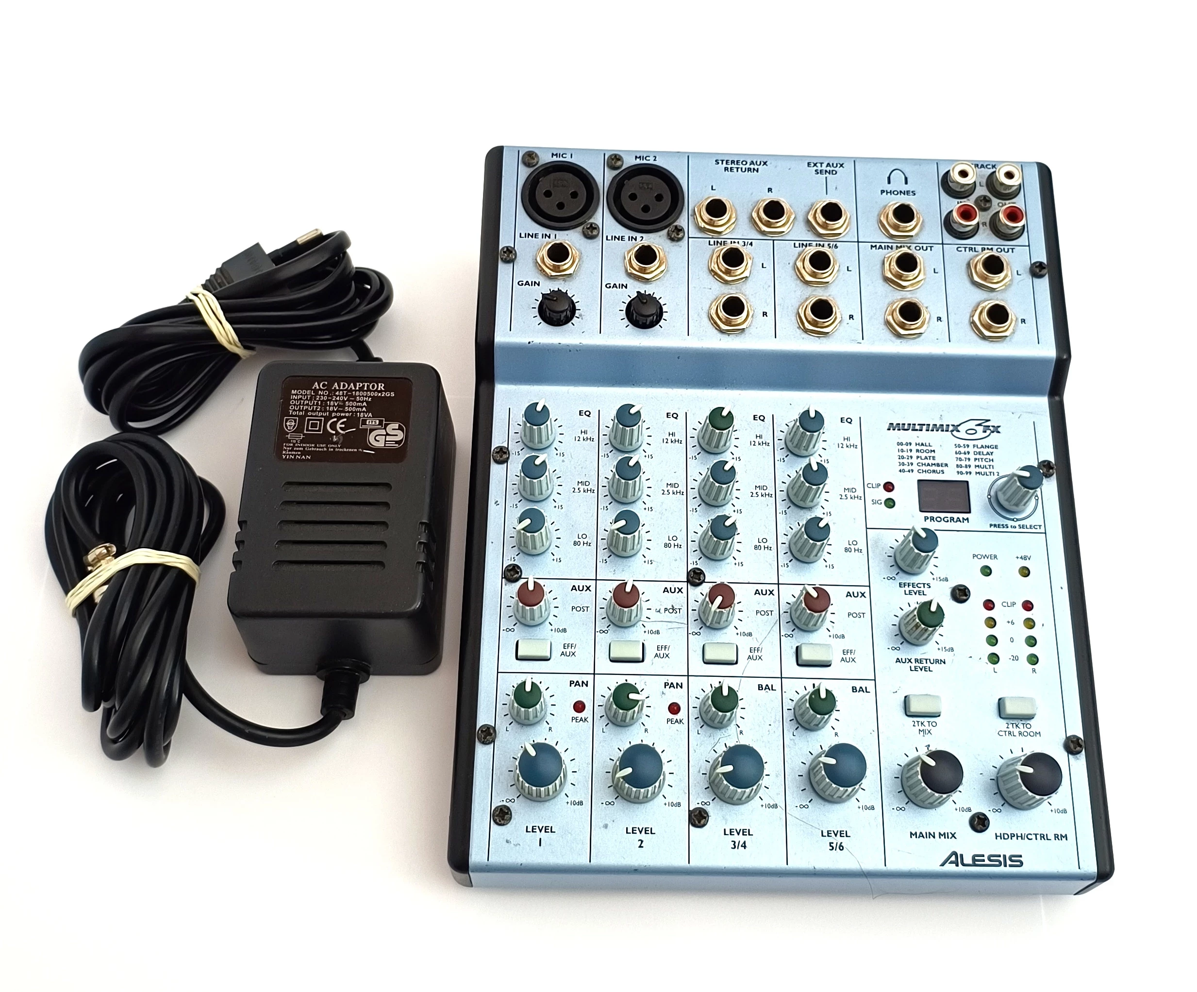 mikser-analogowy-alesis-multimix-6-fx-aleja-jana-pawla-ii-9b-reda