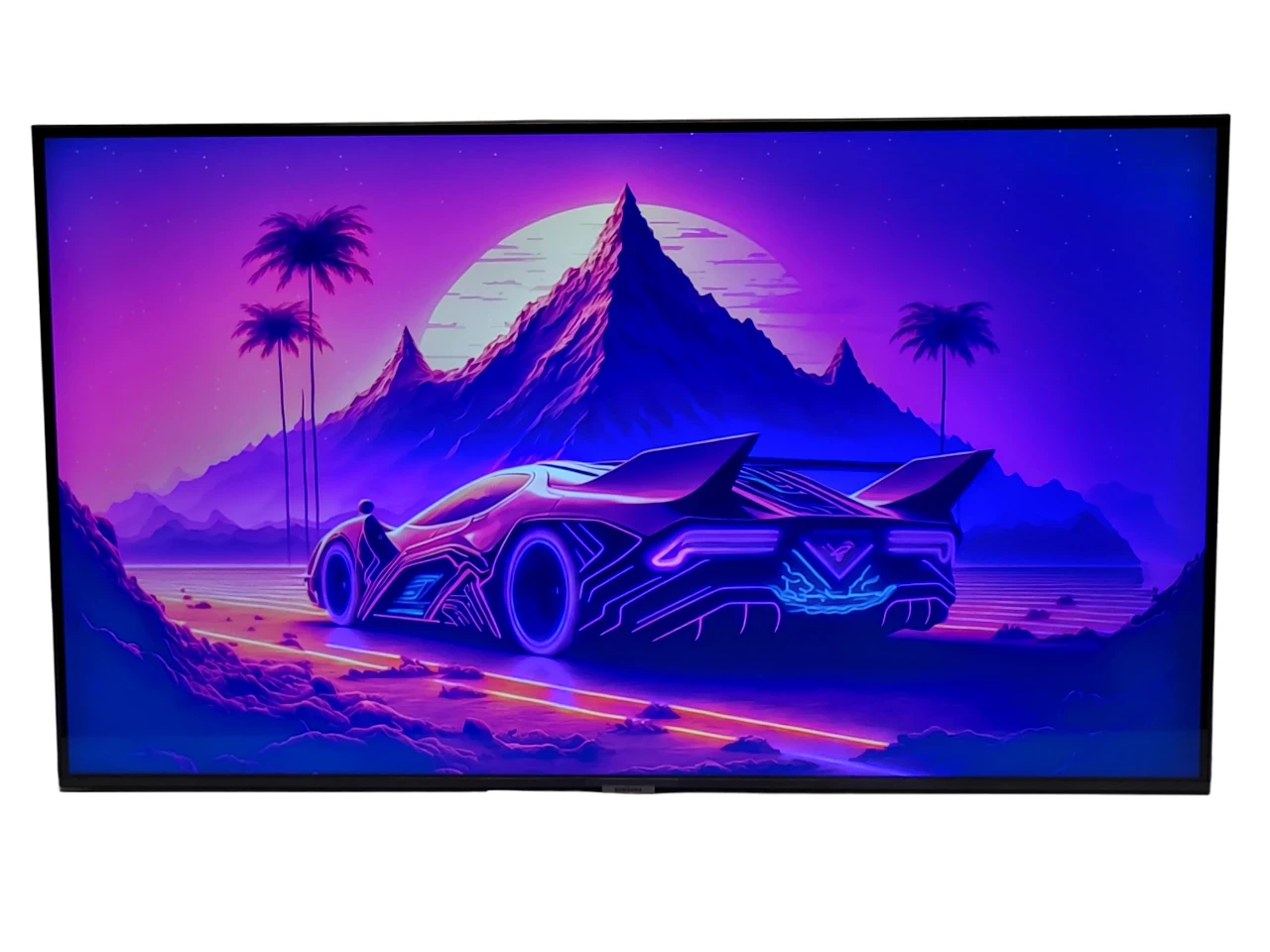 sd
