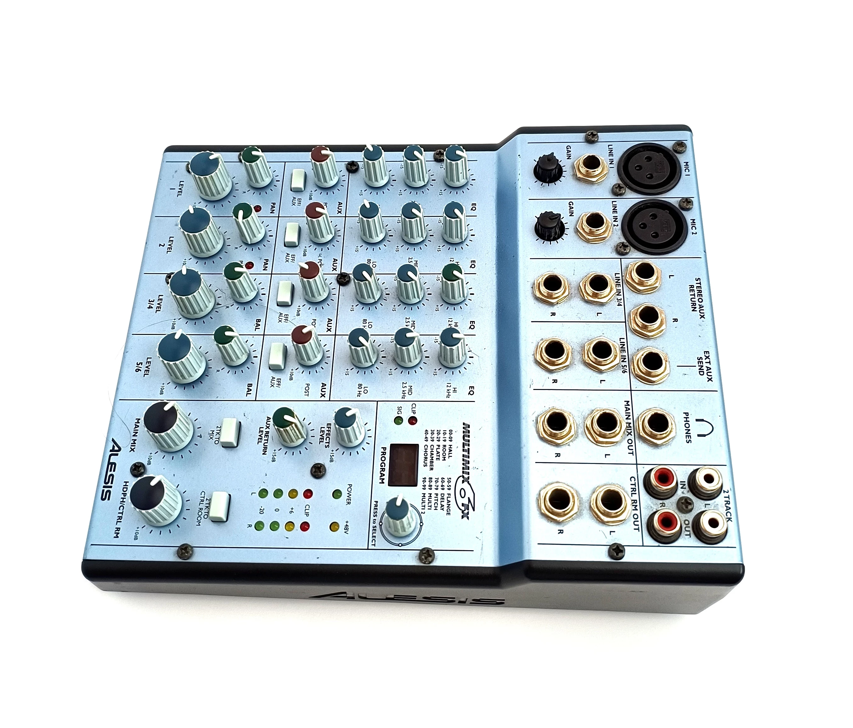 mikser-analogowy-alesis-multimix-6-fx-model-multimix-8