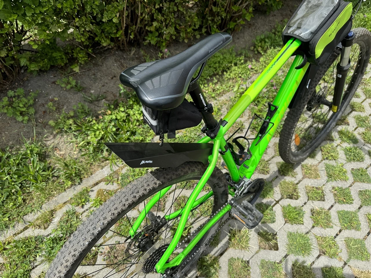 rower-merida-bignine-40-d-kolekcja-2019-rama-21-cali-kolo-29-kolor-zielony