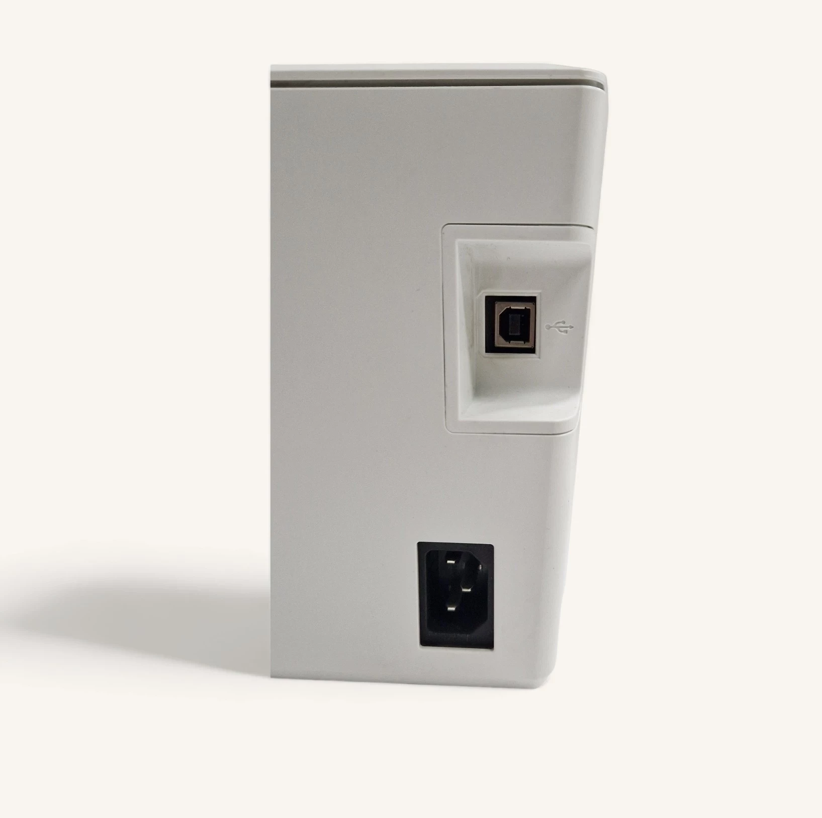 drukarka-hp-laserjet-pro-m15w-typ-drukarka-jednofunkcyjna