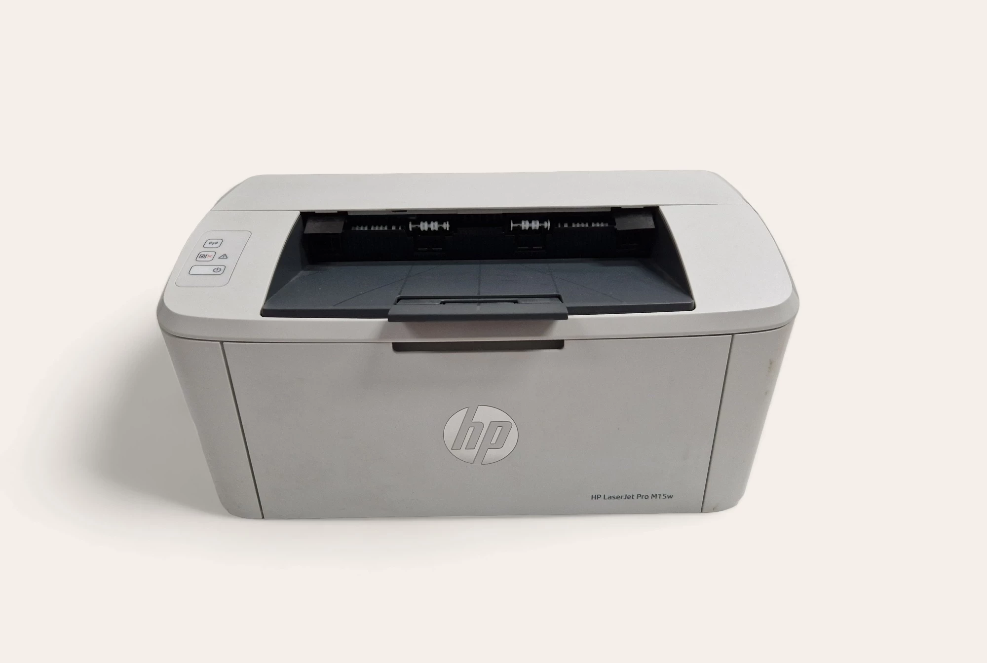 drukarka-hp-laserjet-pro-m15w-kod-producenta-w2g51a