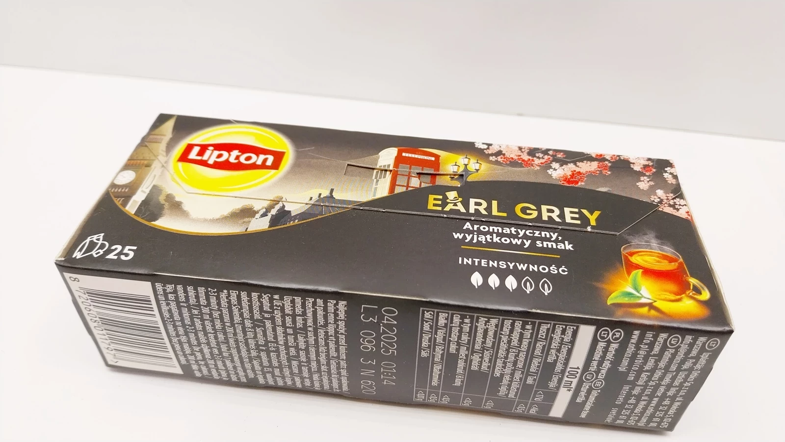 herbata-czarna-ekspresowa-lipton-earl-grey-25-torebek-50g-forma-ekspresowa