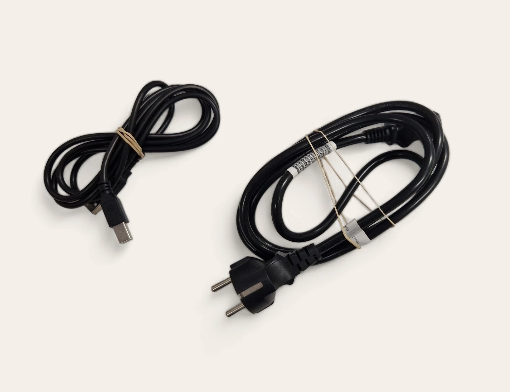 drukarka-hp-laserjet-pro-m15w-stan-uzywany