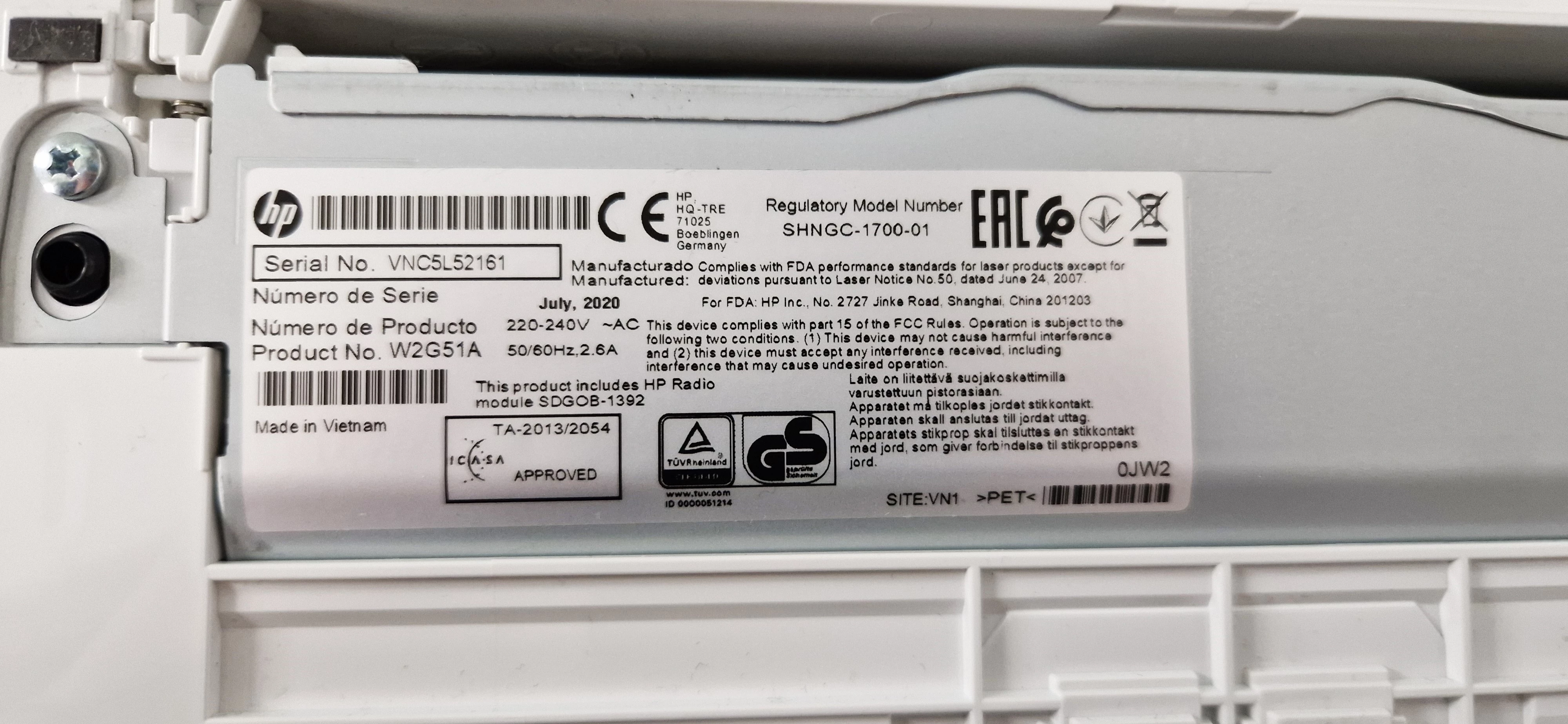 drukarka-hp-laserjet-pro-m15w-maksymalny-format-papieru-a4