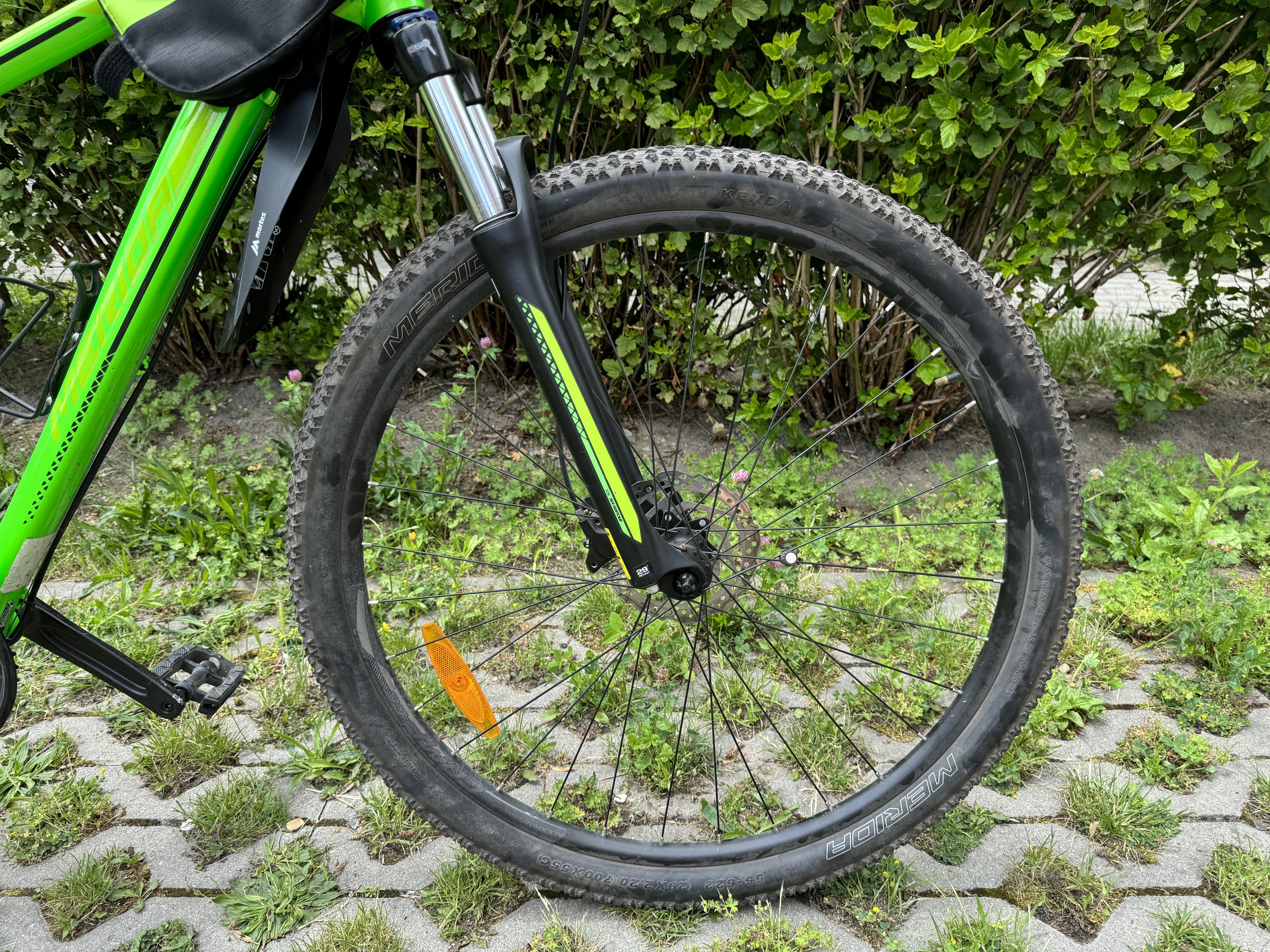 rower-merida-bignine-40-d-kolekcja-2019-rama-21-cali-kolo-29-stan-uzywany