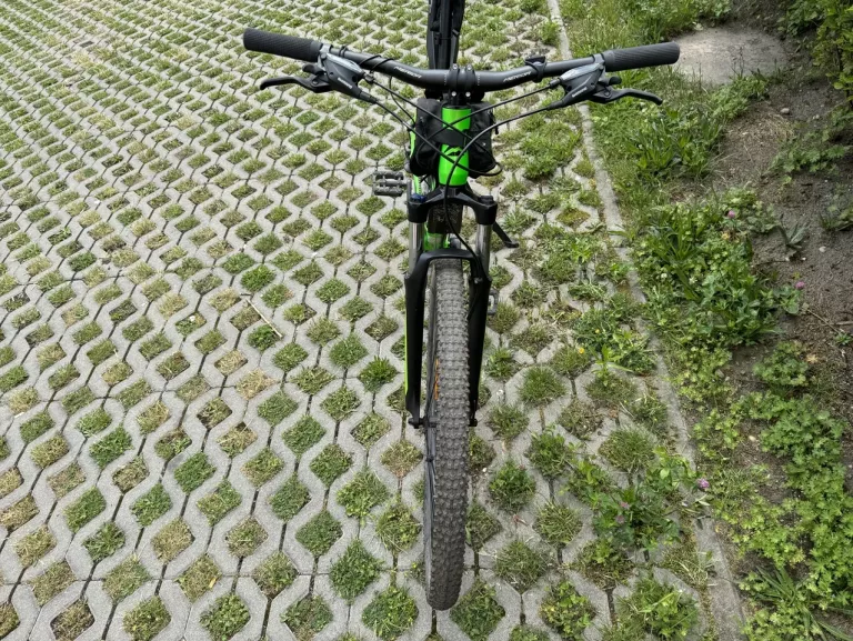 rower-merida-bignine-40-d-kolekcja-2019-rama-21-cali-kolo-29-ean-gtin-81995288