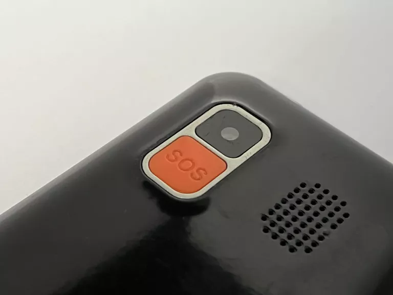 TELEFON MYPHONE HALO EASY