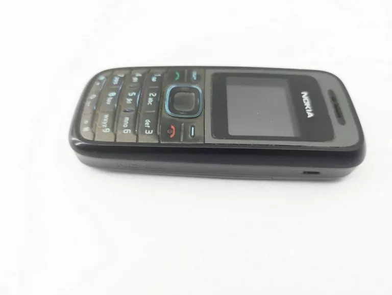 TELEFON NOKIA 1208