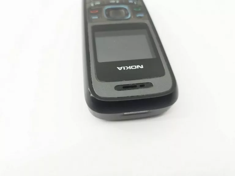 TELEFON NOKIA 1208