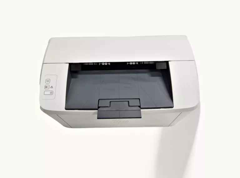 DRUKARKA HP LASERJET PRO M15W