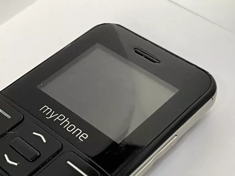 TELEFON MYPHONE HALO EASY