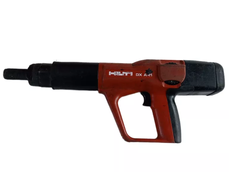 OSADZAK PROCHOWY HILTI DX A41 245 J