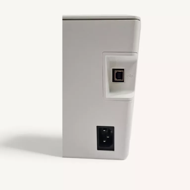 drukarka-hp-laserjet-pro-m15w-typ-drukarka-jednofunkcyjna