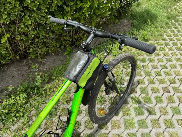 rower-merida-bignine-40-d-kolekcja-2019-rama-21-cali-kolo-29-kod-producenta-11