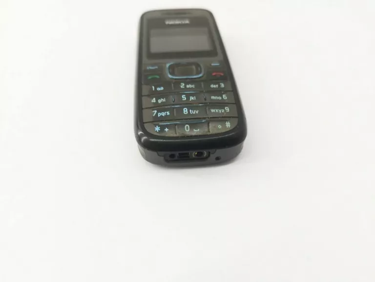 TELEFON NOKIA 1208