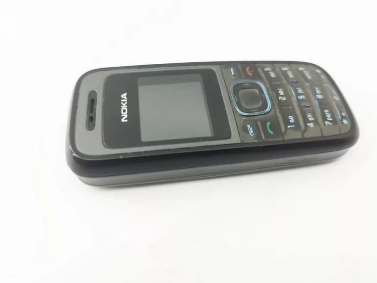 TELEFON NOKIA 1208