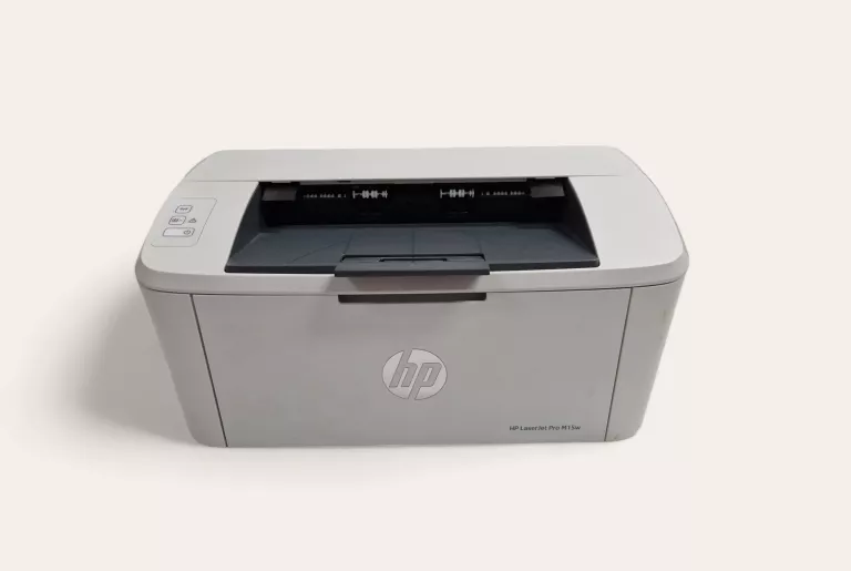 DRUKARKA HP LASERJET PRO M15W