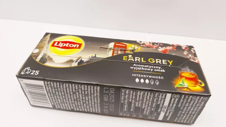 herbata-czarna-ekspresowa-lipton-earl-grey-25-torebek-50g-forma-ekspresowa