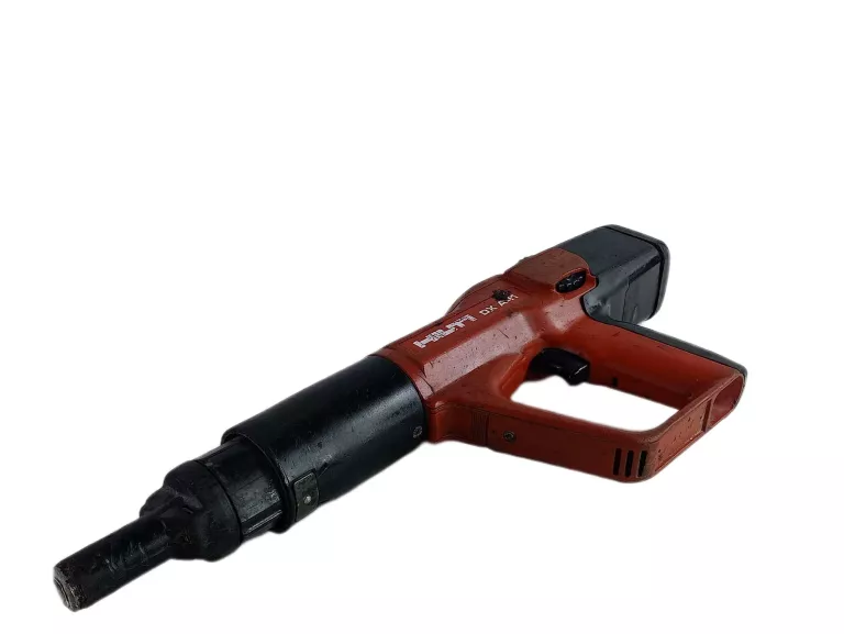 OSADZAK PROCHOWY HILTI DX A41 245 J