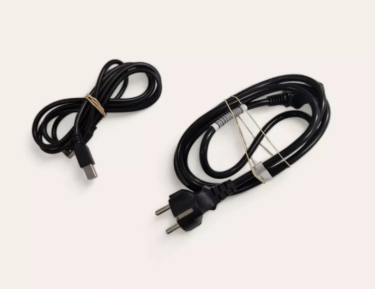 drukarka-hp-laserjet-pro-m15w-stan-uzywany