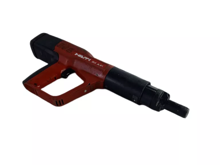 OSADZAK PROCHOWY HILTI DX A41 245 J