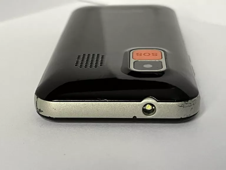 TELEFON MYPHONE HALO EASY