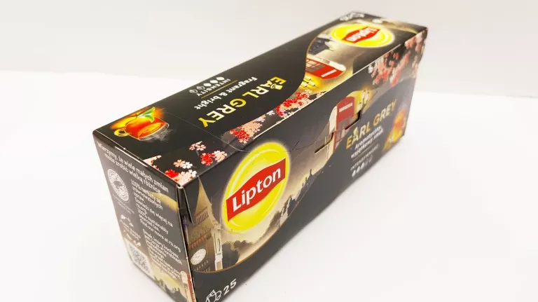herbata-czarna-ekspresowa-lipton-earl-grey-25-torebek-50g-marka-lipton