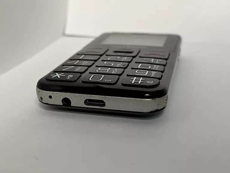 TELEFON MYPHONE HALO EASY
