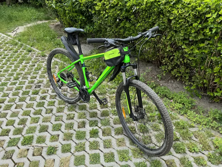 rower-merida-bignine-40-d-kolekcja-2019-rama-21-cali-kolo-29-patriotow-18-rybnik-ww