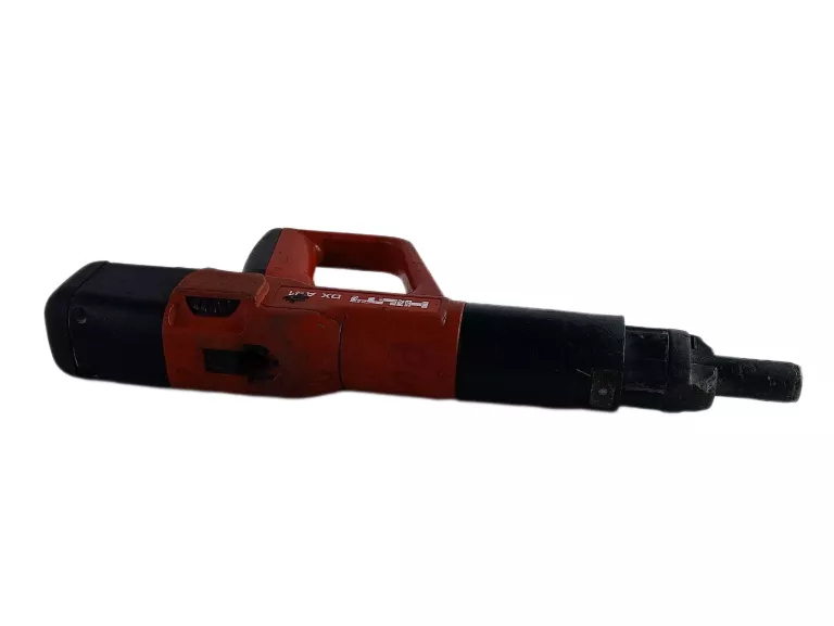 OSADZAK PROCHOWY HILTI DX A41 245 J