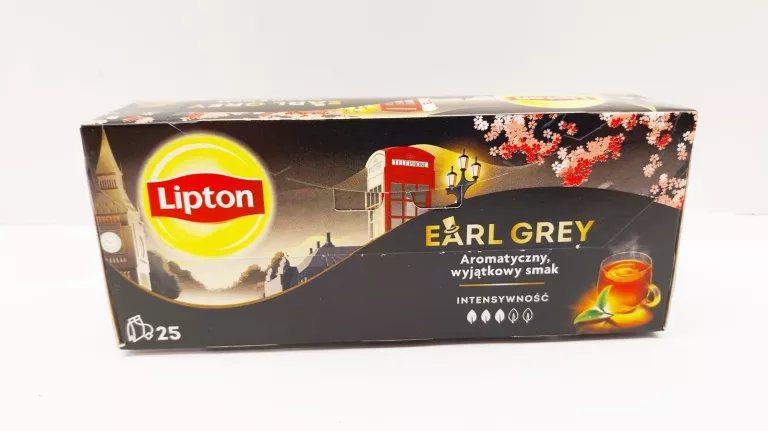 herbata-czarna-ekspresowa-lipton-earl-grey-25-torebek-50g-daszynskiego-22-wroclaw-gracja