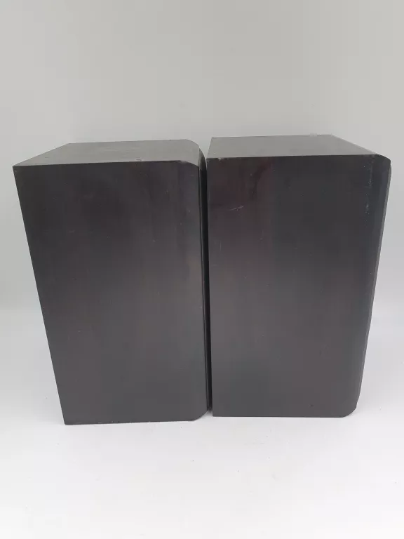 2X GŁOŚNIK STEREO M-AUDIO HTS-800
