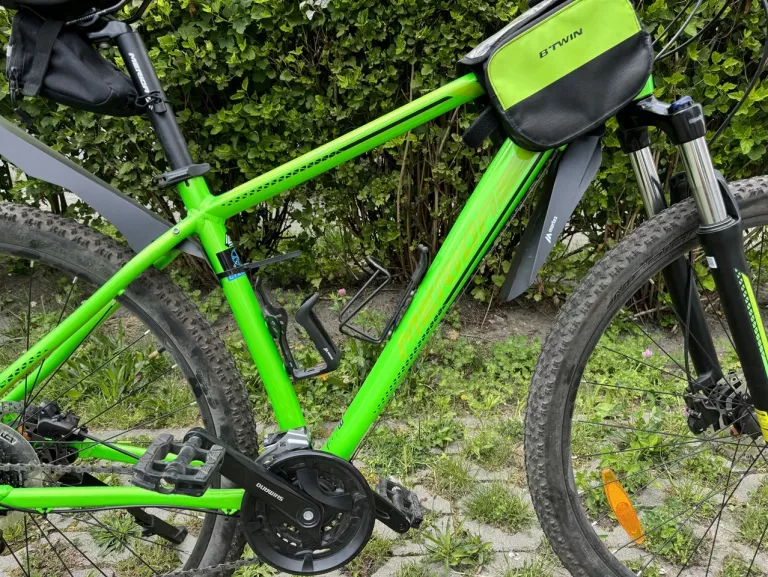 rower-merida-bignine-40-d-kolekcja-2019-rama-21-cali-kolo-29-rozmiar-ramy-21-cali