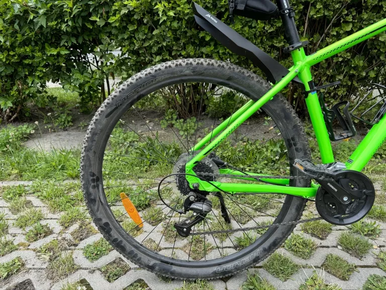 rower-merida-bignine-40-d-kolekcja-2019-rama-21-cali-kolo-29-rozmiar-kola-29