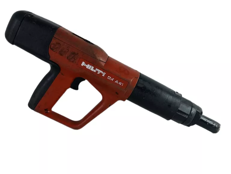 OSADZAK PROCHOWY HILTI DX A41 245 J