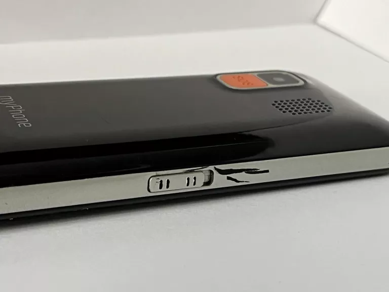 TELEFON MYPHONE HALO EASY
