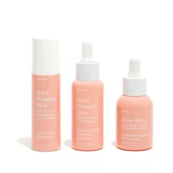 SERUM HYDRATING 30ML 24/7 RADIANCE 754590921336